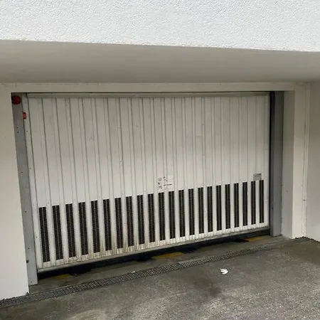 Lejlighed Calme & Confort - Proche Cite De L'espace Toulouse