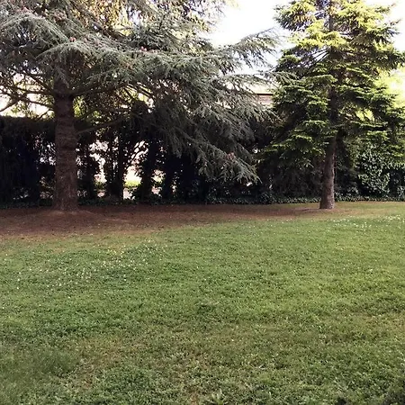 Calme&confort - Proche Cité De L'espace *