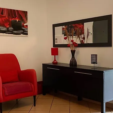 Appartement Calme & Confort - Proche Cite De L'espace Toulouse