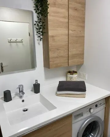 Calme&confort - Proche Cité De L'espace Tolosa